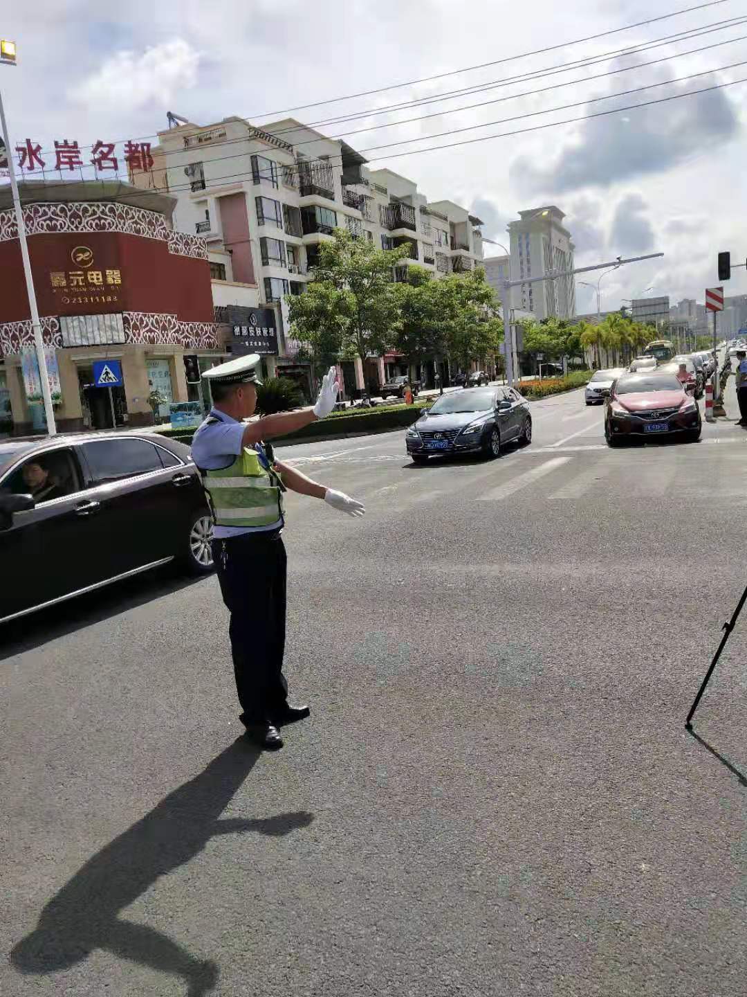 儋州人口总数_儋州地图