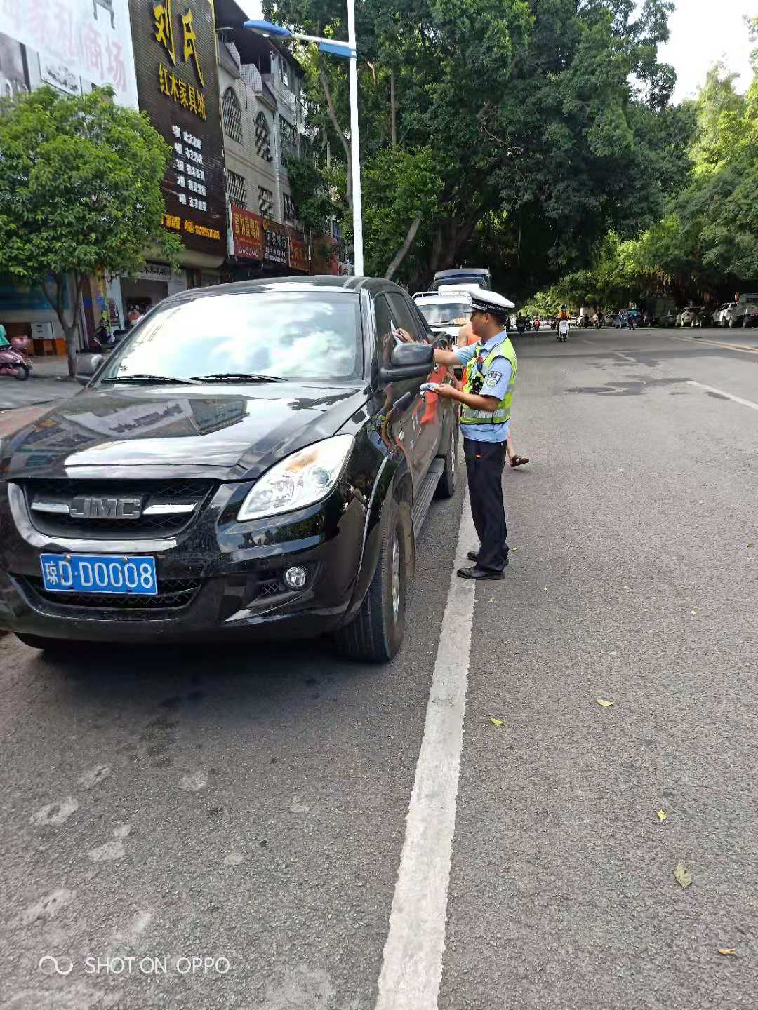 儋州人口总数_儋州地图