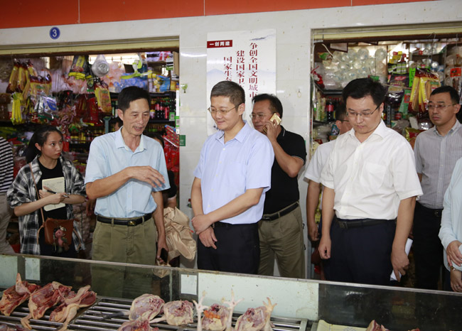儋州融媒全媒体记者 何文新 摄