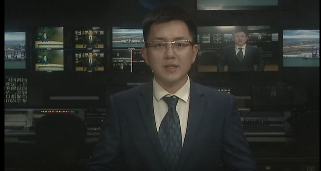 新闻解读｜前三季度洋浦港口货物吞吐量完成 6183.92万吨 同比增长30.31%