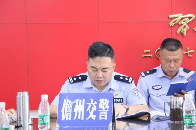 【机械学院】重走茶马古道寻初心,助推滇南企业焕新蕴