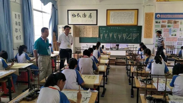省级规范2.webp.jpg