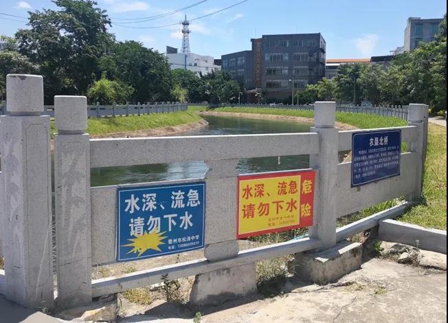 微信图片_20200914100013.jpg