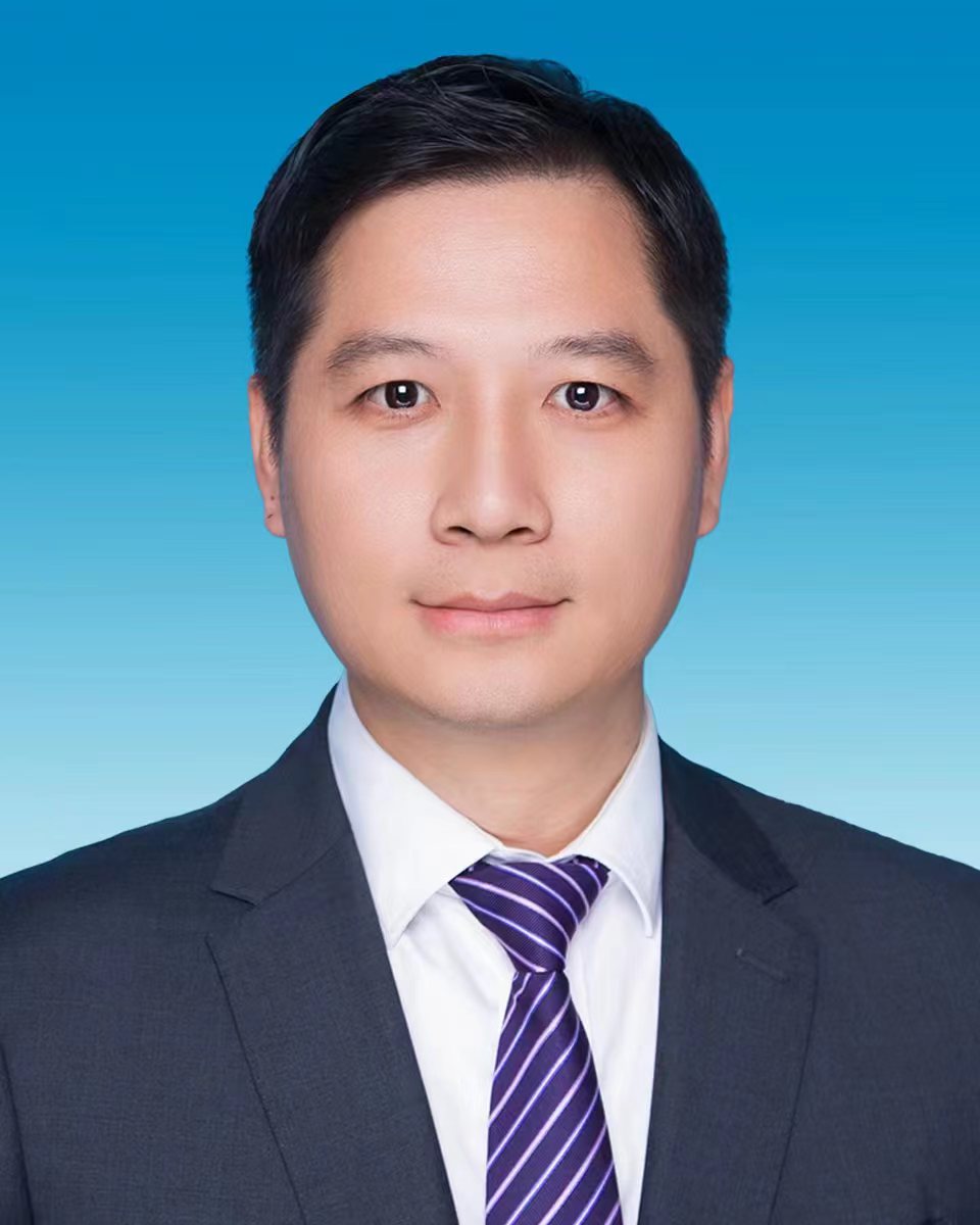 詹联科