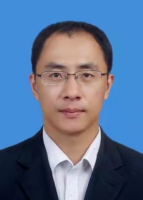 王冰