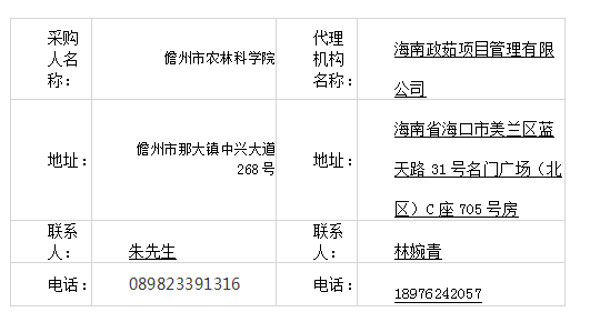 1590141847(1).png