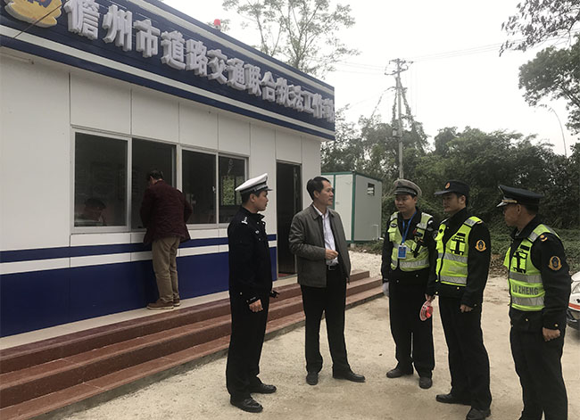 2722  上网.jpg