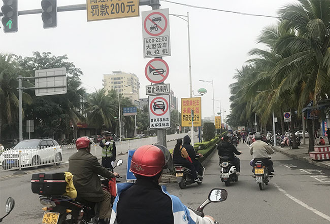 9141  上网.jpg
