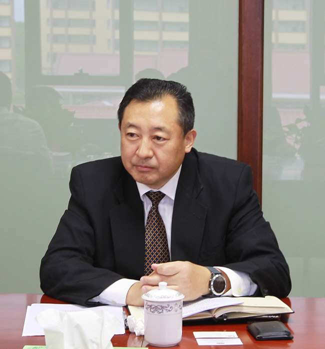 5320  上网.JPG