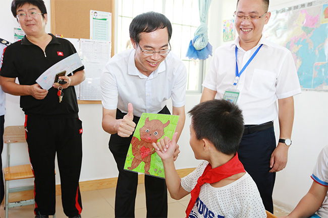 4900  上网.JPG