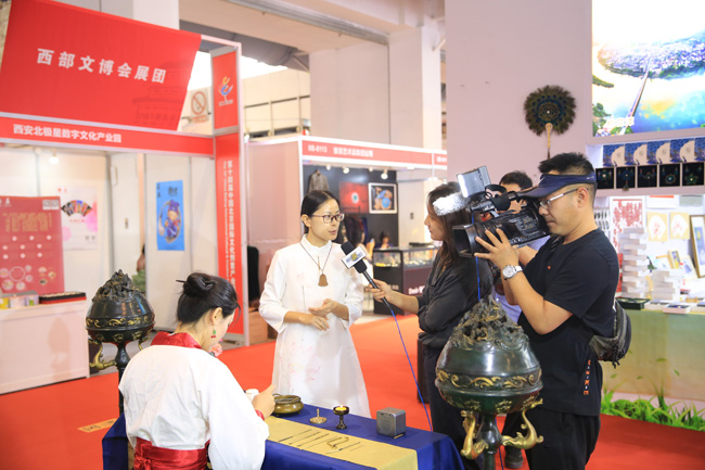 1222上网.jpg