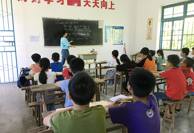 5713  上网.jpg