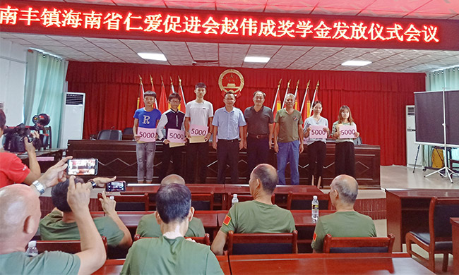5504  上网.jpg