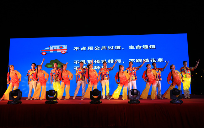 1111上网.JPG