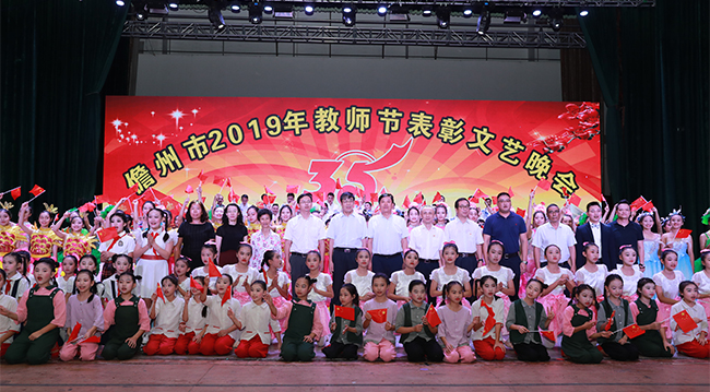 0470上网.JPG