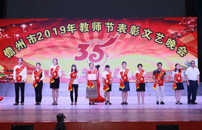 0351上网.JPG