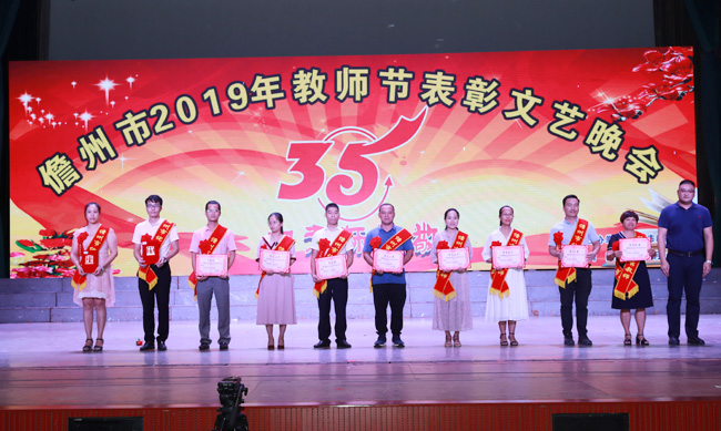 0347上网.JPG
