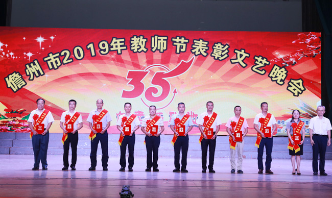 0382上网.JPG