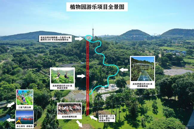 2558上网.jpg