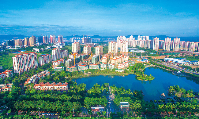 镜湖公园上网.jpg