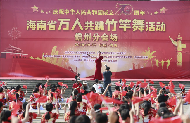 2上网.jpg 2上网.jpg