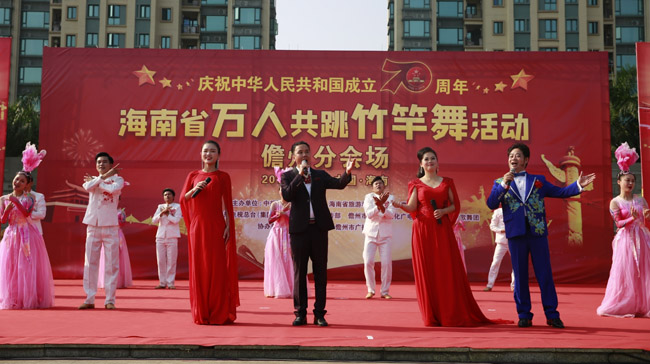 5上网.jpg 5上网.jpg