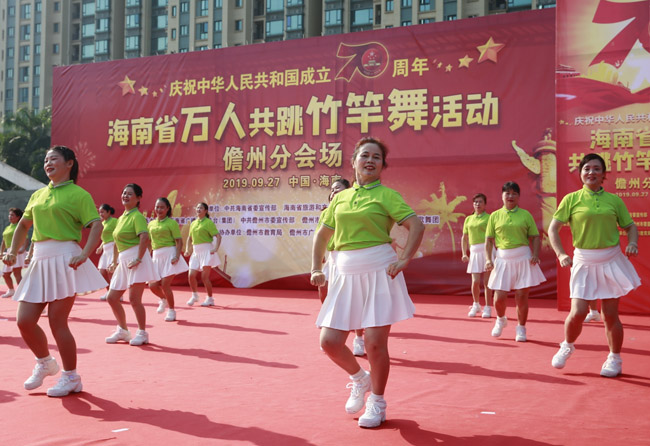 4上网.jpg 4上网.jpg