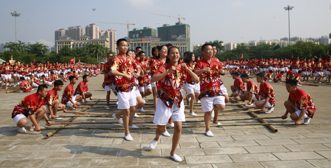 8上网.jpg 8上网.jpg