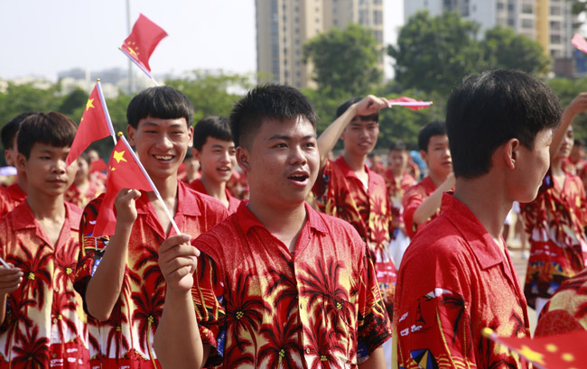 1上网.jpg 1上网.jpg