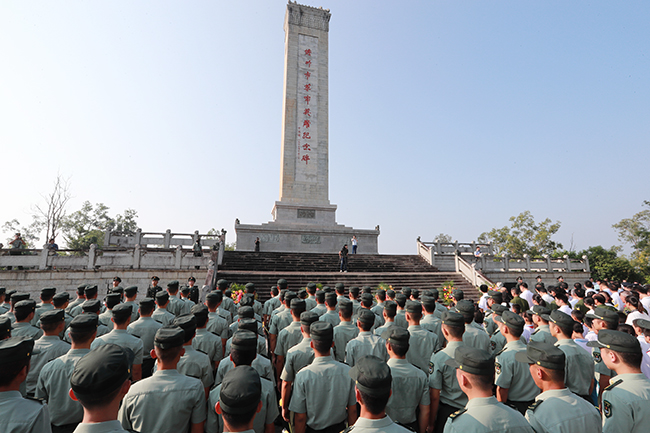 6007上网.JPG
