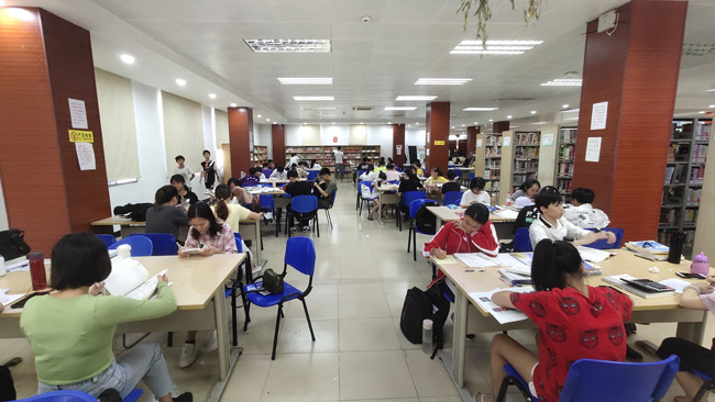 2350.jpg 2350.jpg