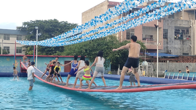 2636.jpg 2636.jpg