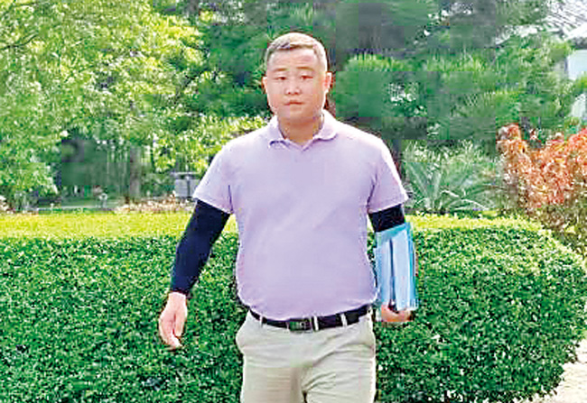 羊紧上网.jpg