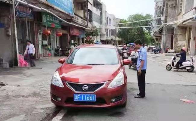 0006  上网.jpg