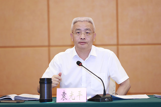 1678  上网.JPG