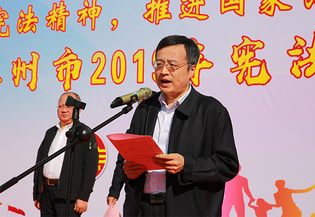 9089  上网.JPG