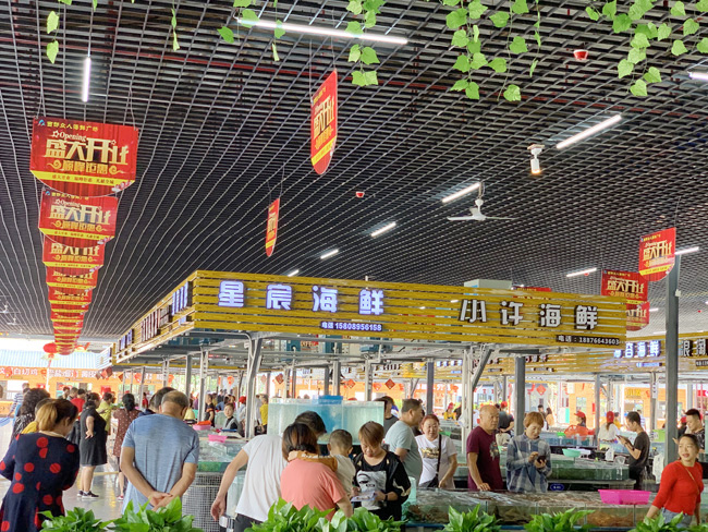 1722上网.jpg
