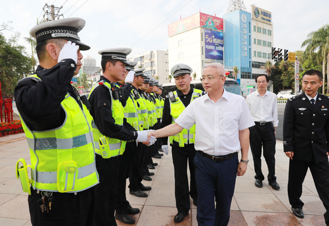 4852上网.JPG
