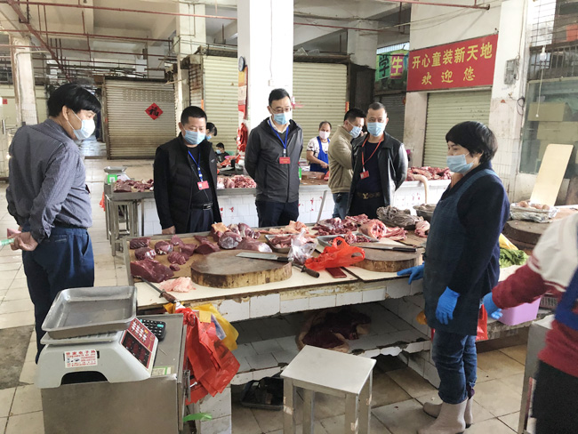 8663上网.jpg