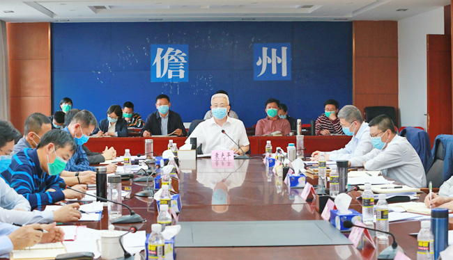 5446上网.JPG