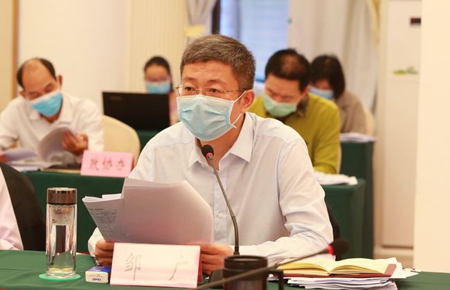 5497_副本.jpg