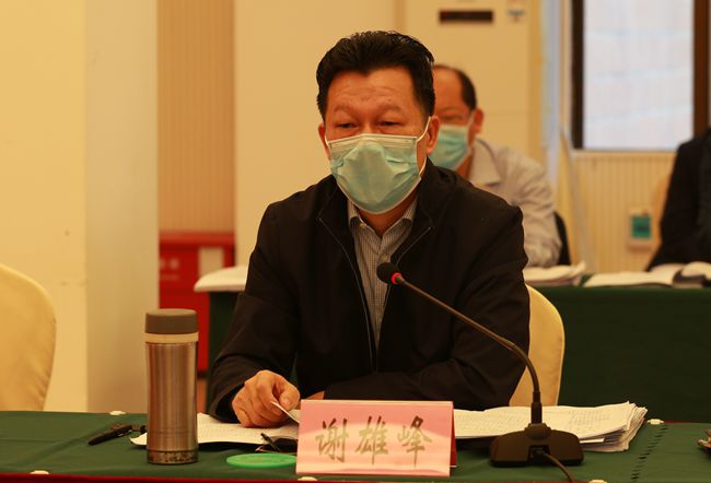 5522_副本.jpg