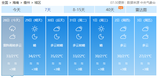 天气图片.png