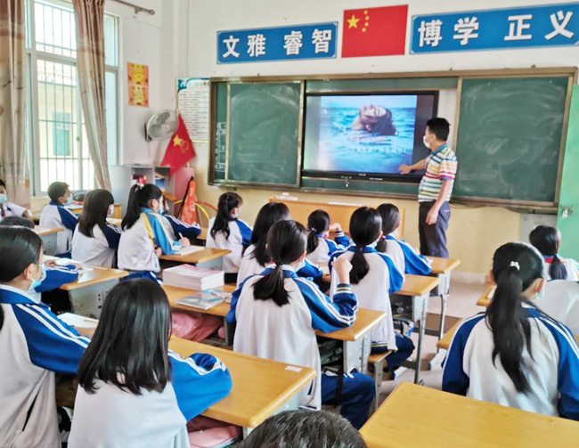1256上网.jpg