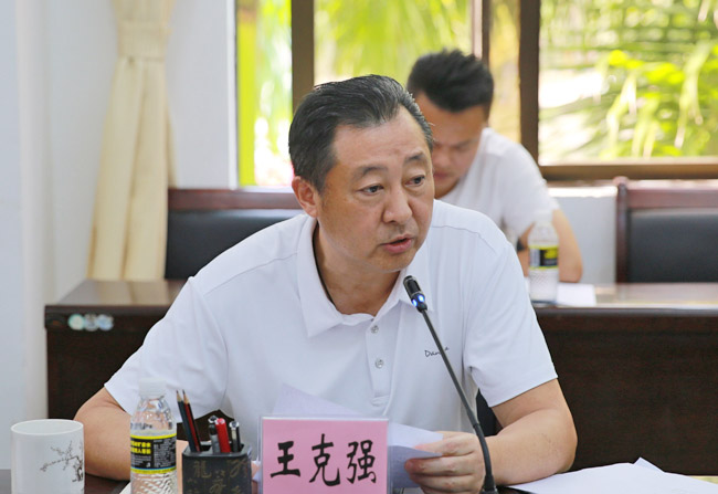 1213上网.JPG