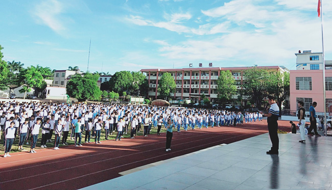 3645.jpg 3645.jpg
