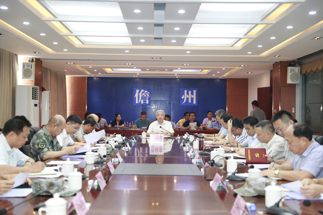 4450上网.JPG