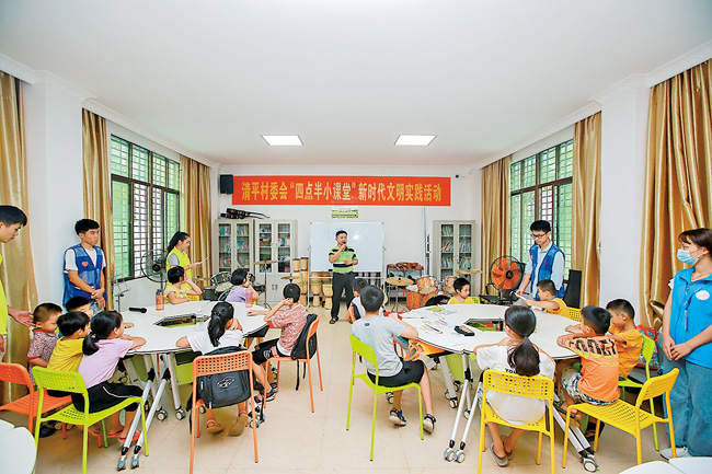 0557上网.jpg