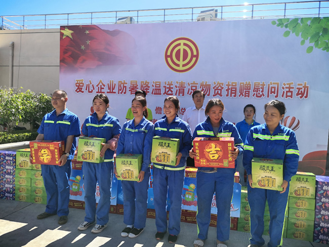 4203上网.jpg