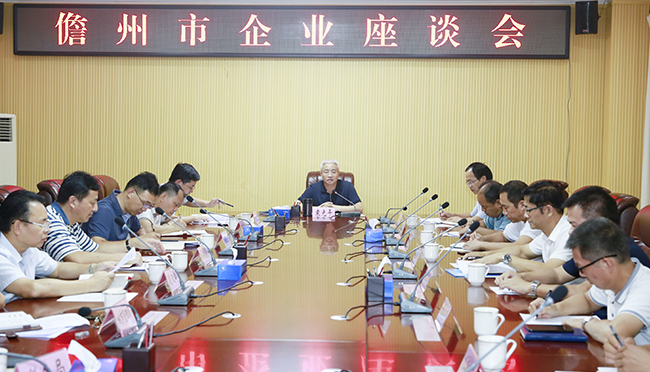A9A0329  上网.JPG